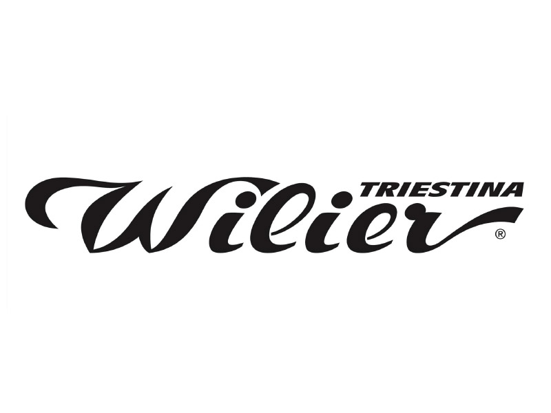 Wilier_logo