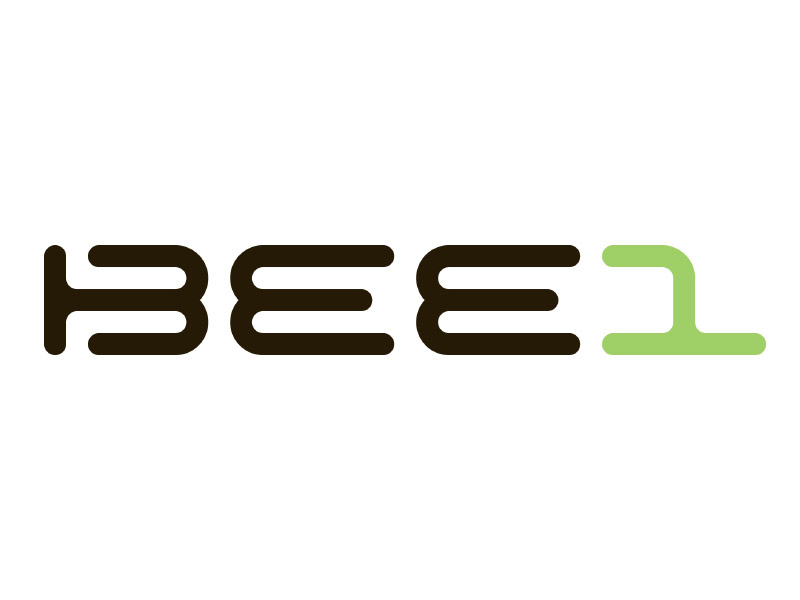 bee1