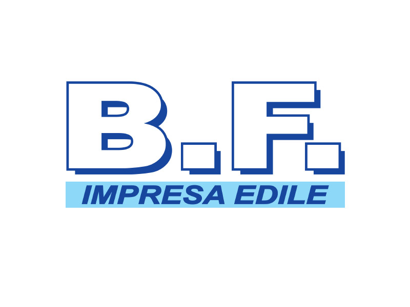 B.F. Impresa Edile