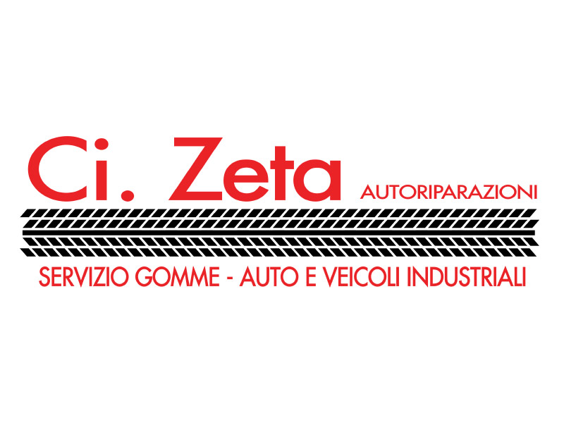 ciZeta