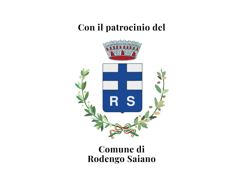 Comune Rodengo Saiano