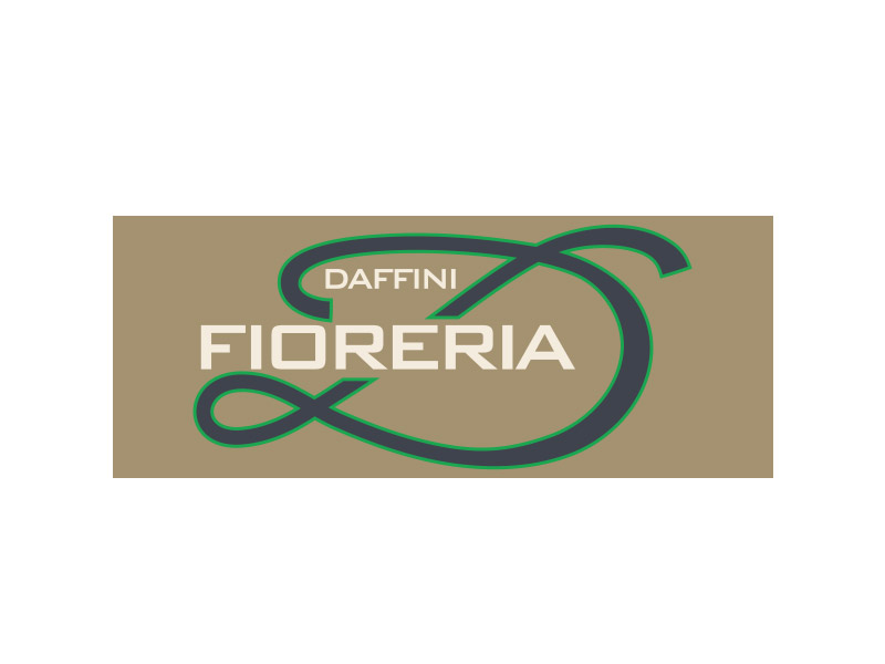 Daffini  fioreria