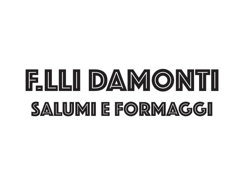 damonti