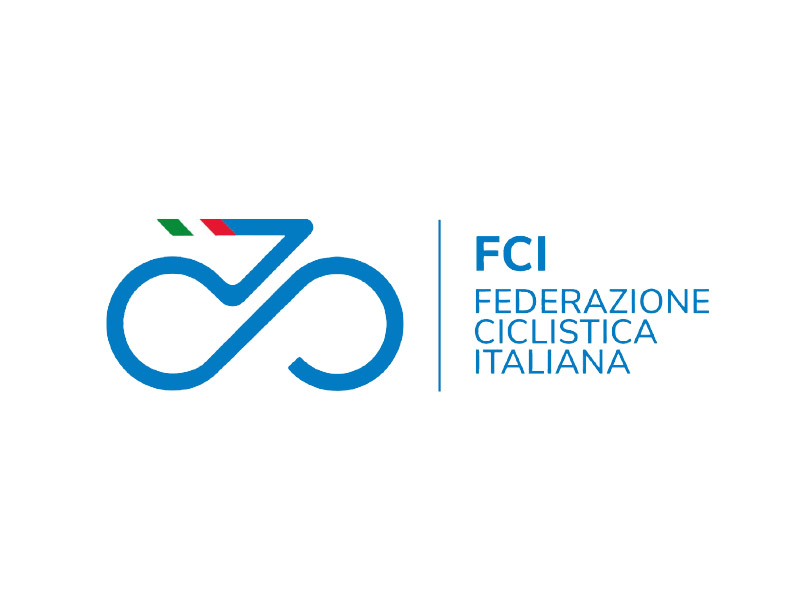 Federazione ciclistica Italiana