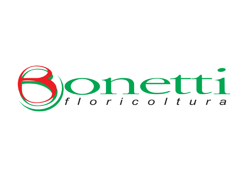 Floricoltura Bonetti