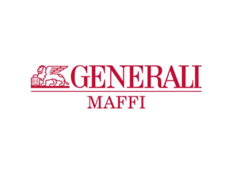 Generali Maffi