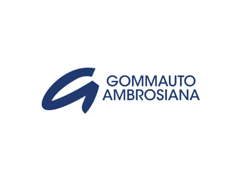 Gommauto ambrosiana