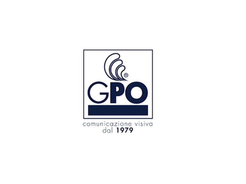 gpo