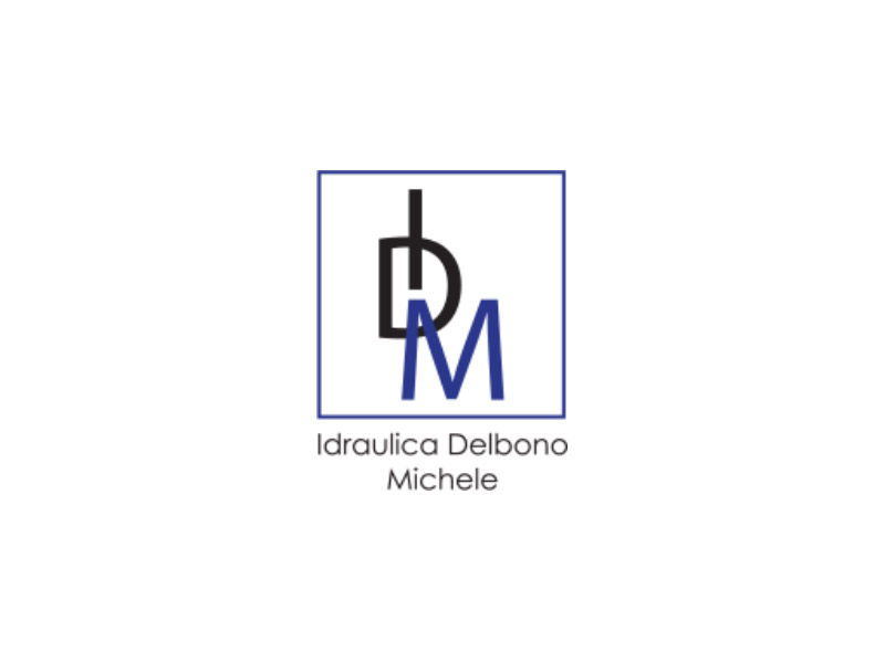 Idraulica Delbono Michele