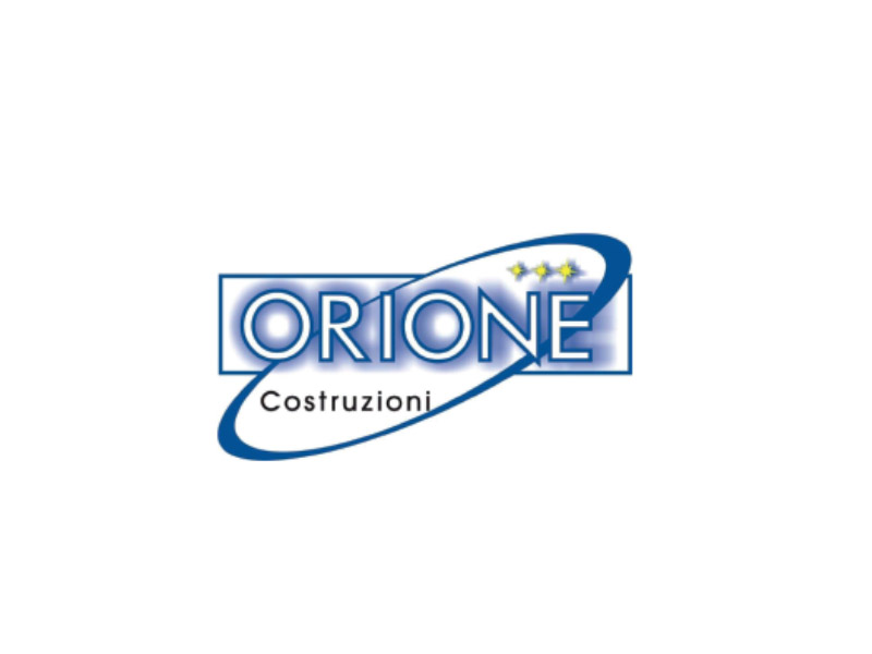 Orione costruzioni
