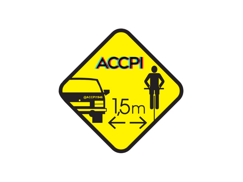 sicurezza