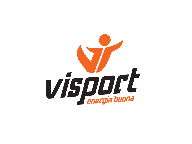 visport energia buona