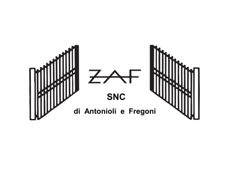zaf