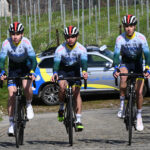 Primo weekend di giugno