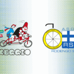 I nostri Giovanissimi al Meeting Nazionale di Viareggio: quattro giorni di sport e festa
