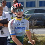 Gli Esordienti tornano in pista a Fiorenzuola per l’Omnium della “Tre Sere”