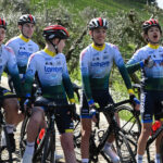 Campionati in vista: Esordienti e Giovanissimi protagonisti domenica tra Vignate e Castrezzato