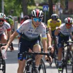 Agosto inizia con le gare di Giovanissimi e Allievi