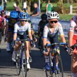 Sfide sulle strade lombarde: il weekend di Progetto Ciclismo inizia oggi