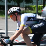 Weekend sulle strade lombarde: oggi Giovanissimi a Visano, domani Esordienti in Val Brembilla e Allievi a Orzinuovi