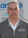Anelotti Gianluca