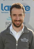 Balzi Cristian