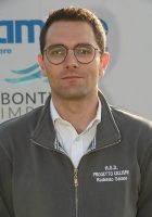 Bontempi Luca