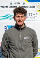 Corini Matteo