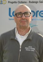 Franceschini Robertino