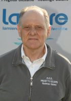 Modanesi Ivano