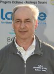 Pasini Gian Luigi