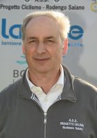 Pasini Gian Luigi